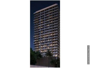 141762 - Punta pacifica - apartments - ph aqualina