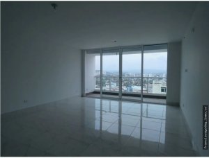141766 - Edison park - apartments - belview towers