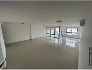141772 - Costa del este - properties - ph marea