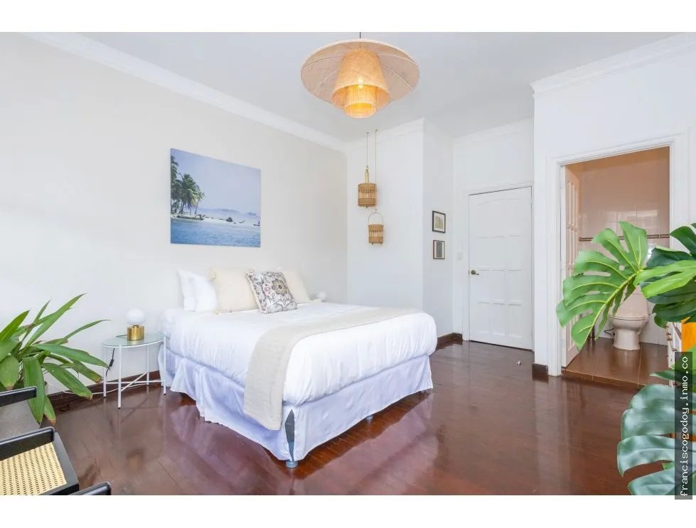 Alquiler de casa en ancón  panamá