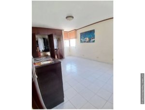 141788 - Marbella - properties - ph aquarius
