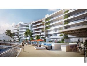141794 - Punta pacifica - properties - ph aqualina