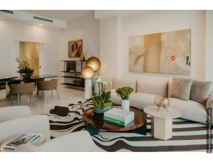 141798 - Punta pacifica - apartments - ph aqualina