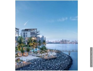 141799 - Punta pacifica - properties - ph aqualina