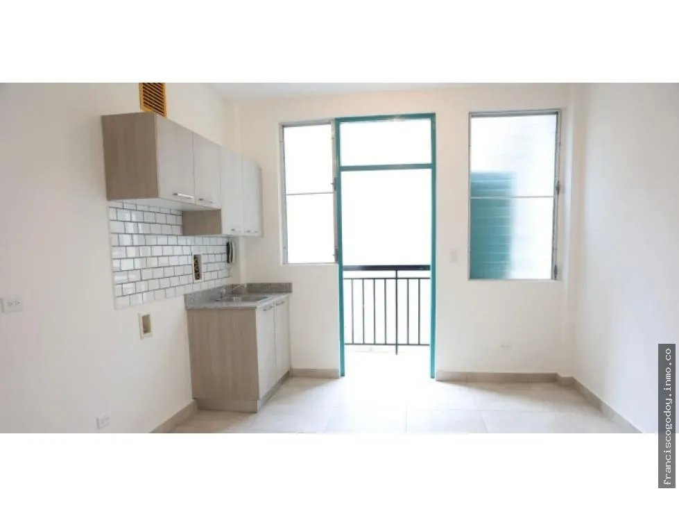 Apartamento en venta  santa ana, ciudad de panamá