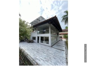 141817 - Clayton - houses - albrook gardens