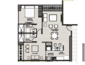 141828 - Edison park - properties - belview towers