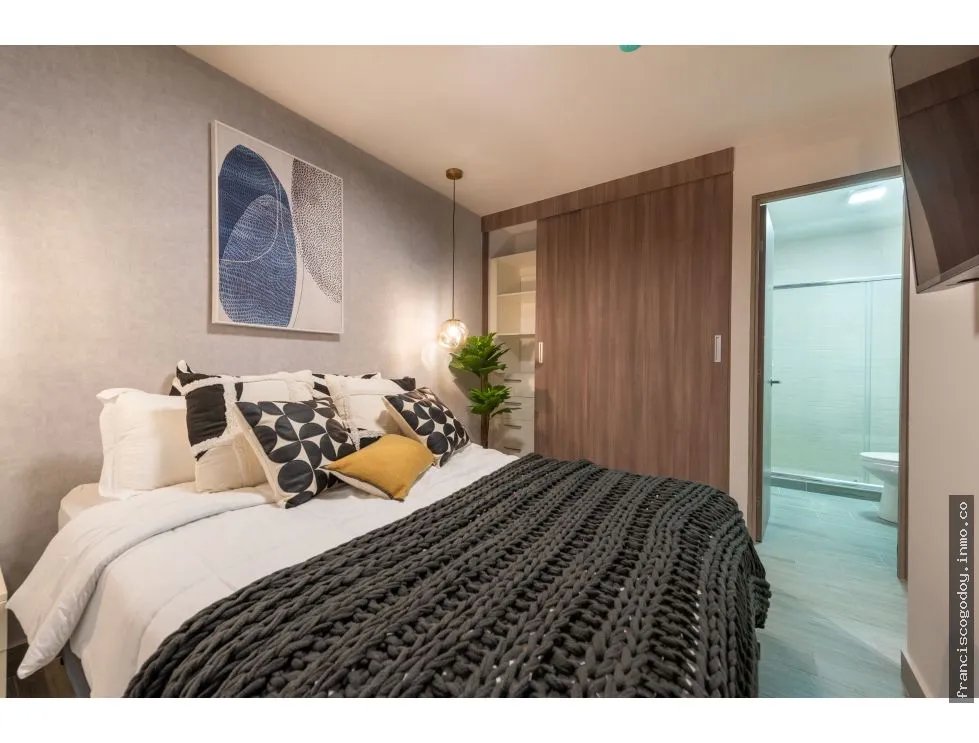Apartamento en venta en avenida ricardo j. alfaro  tumba muerto