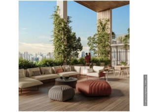 141846 - Edison park - properties - belview towers