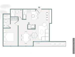 141854 - San Miguelito - commercials - ph premier plaza
