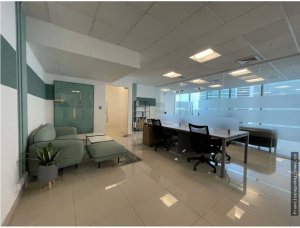 141862 - Costa del este - properties - ph marea