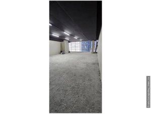141886 - Santa maria - properties - ph arifa