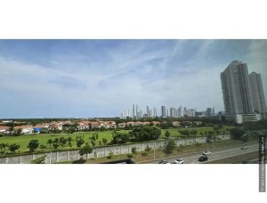 141887 - Santa maria - offices - ph arifa