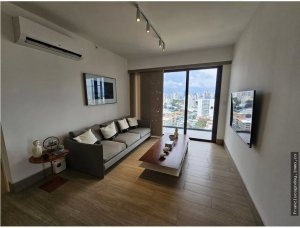 141892 - Hato pintado - apartments - foresta tower