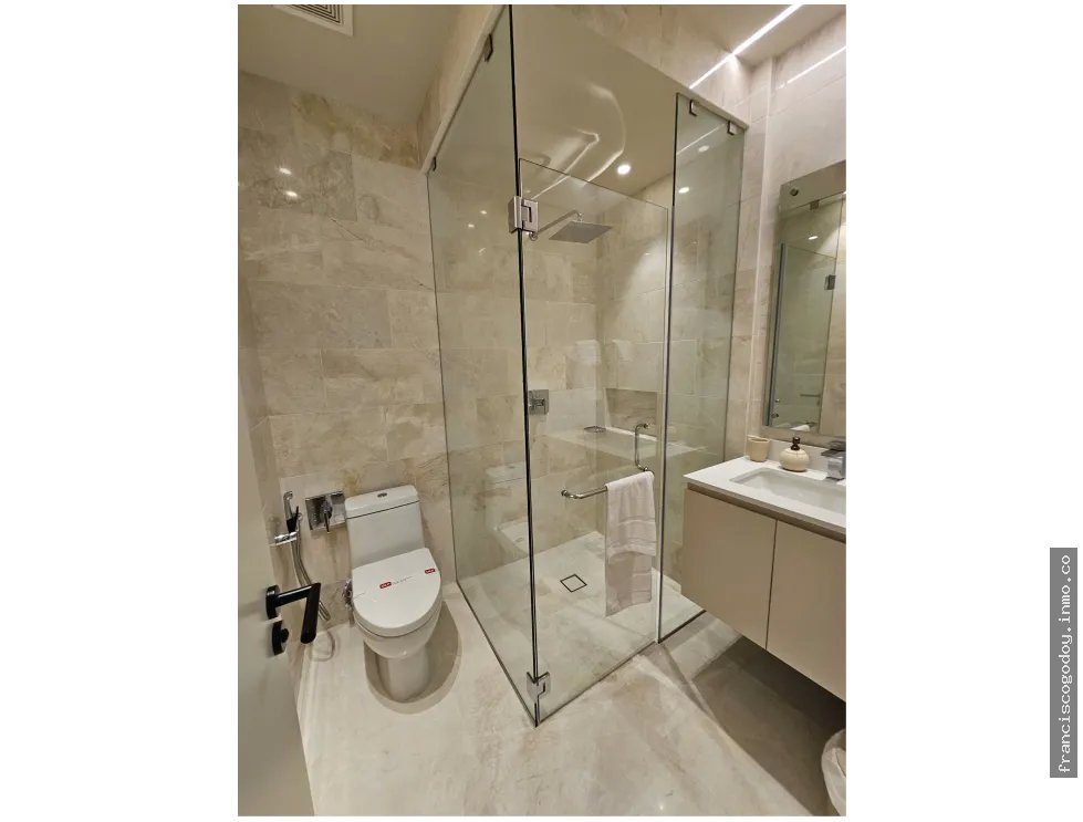 Venta de apartamentos en ocean reef islands