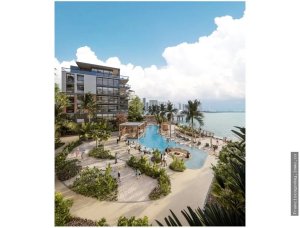 141898 - Punta pacifica - properties - ph aqualina