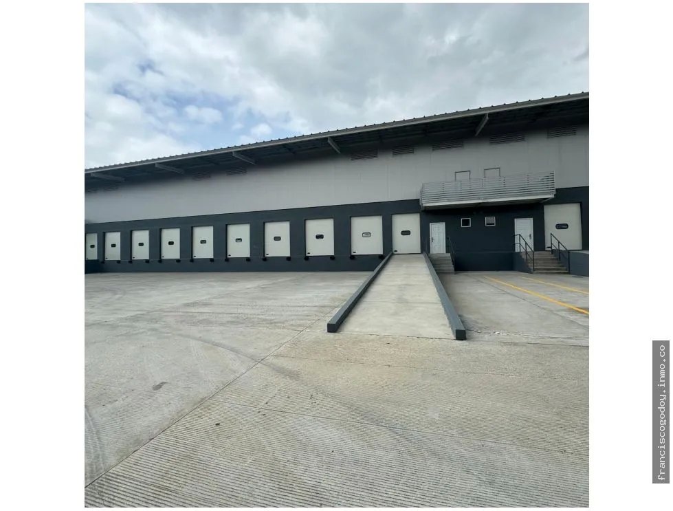 Alquiler de galera en llano bonito, juan díaz