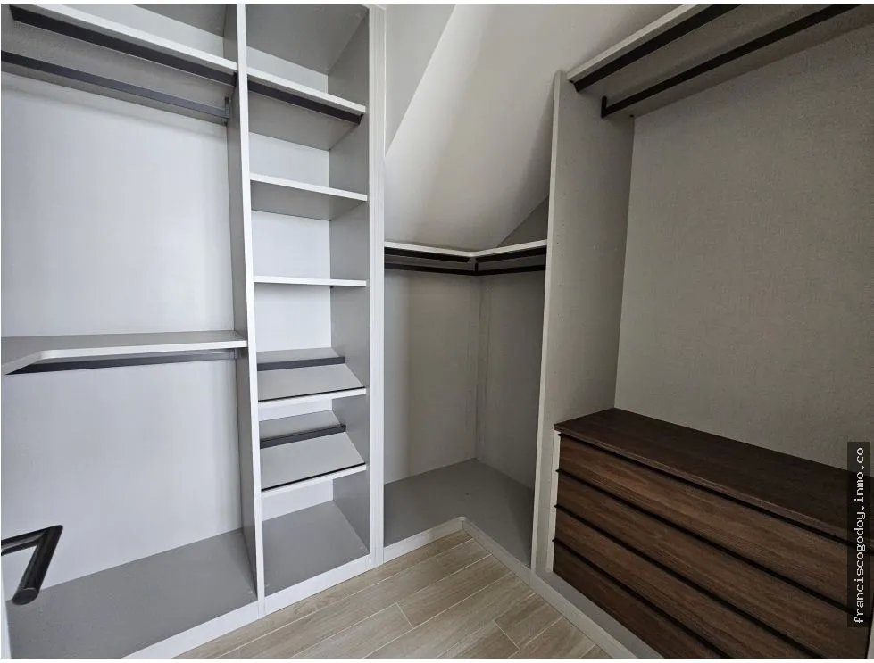 Alquiler de apartamento en ocean reef islands