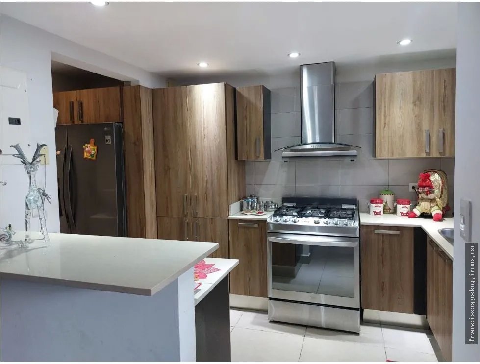 Apartamento en venta, panamá pacífico