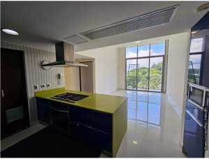 141903 - Panama pacifico - apartments - midrise