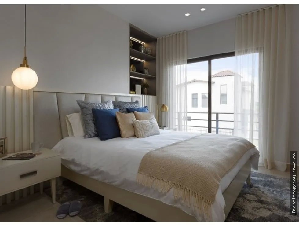 Venta de casa en costa sur