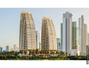 141928 - Costa del este - apartments - ph marea