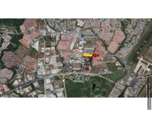141929 - Panamá - apartments - remates judiciales