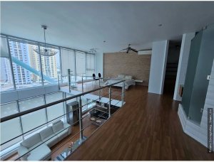 141936 - Punta pacifica - properties - ph aqualina