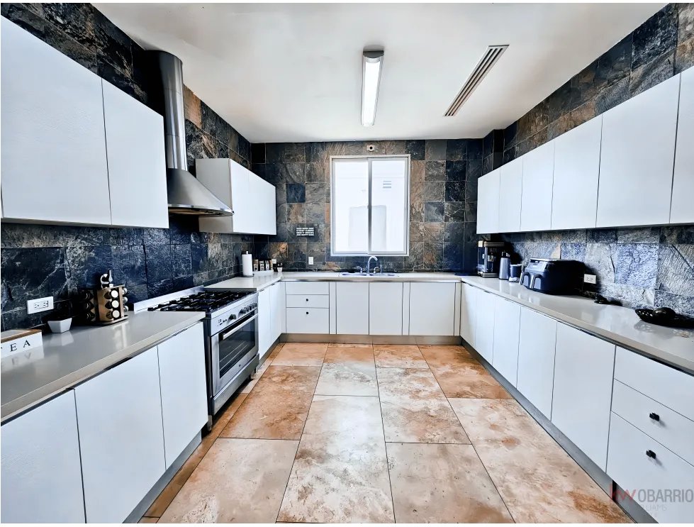 Se vende casa en santa maria