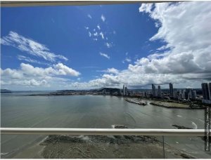 141942 - Punta paitilla - apartments - ph aventura tower