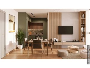 141952 - Marbella - properties - ph aquarius