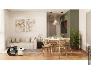 141953 - Marbella - properties - ph aquarius