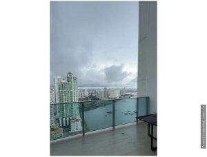 141960 - Punta pacifica - properties - ph aqualina