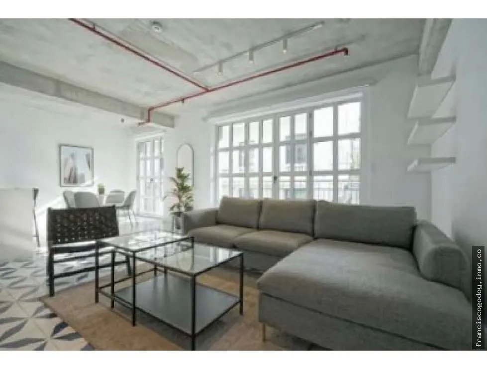 Venta de edificio en casco antiguo