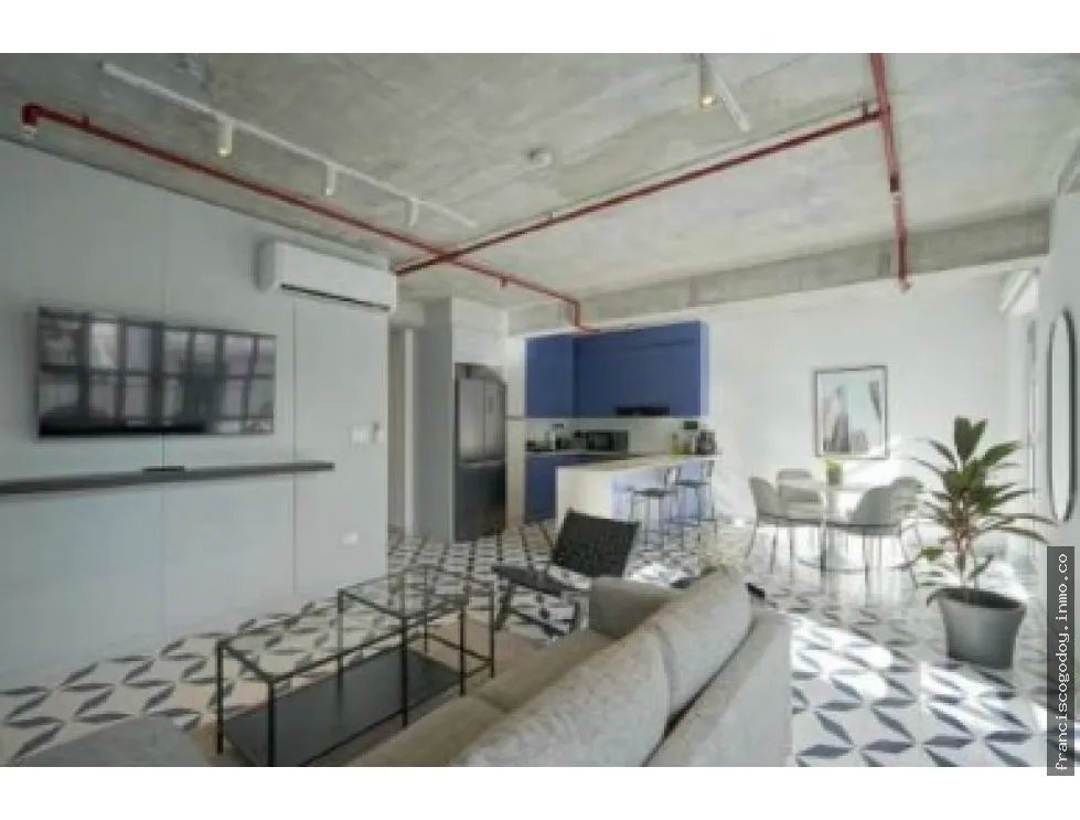 Venta de edificio en casco antiguo