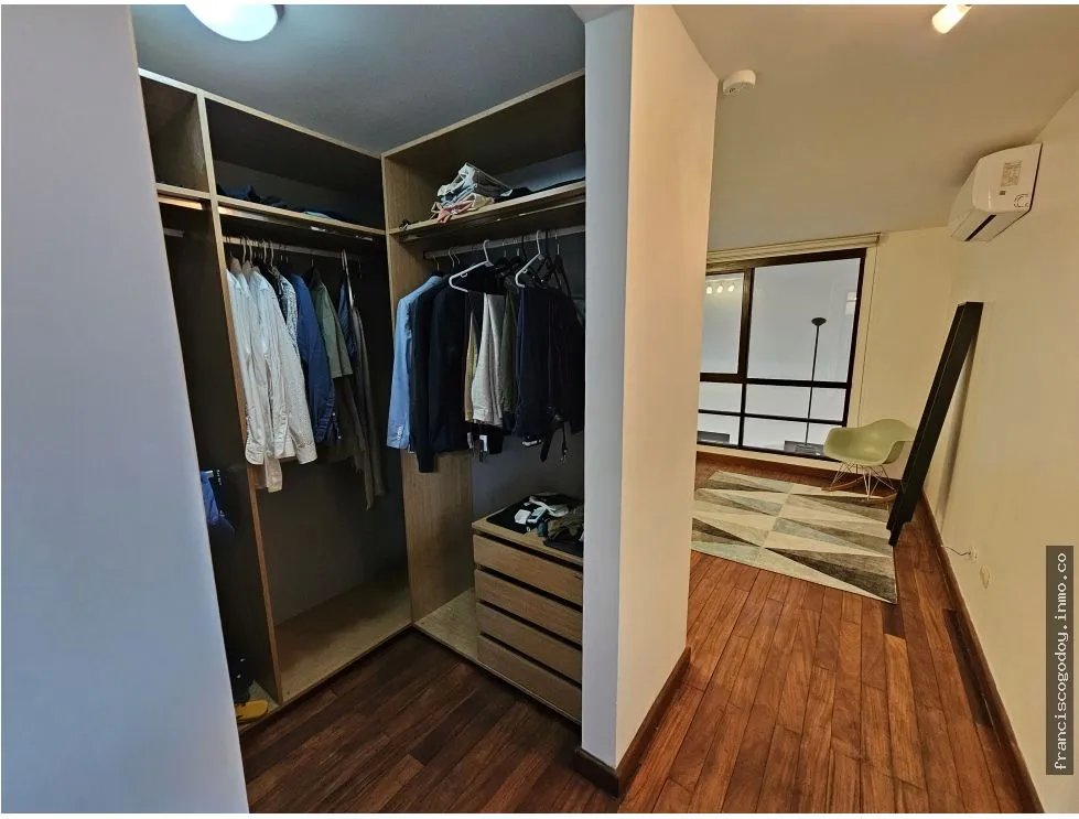 Apartamento en alquiler en ph casa ruigar, casco viejo, panamá