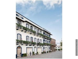 142000 - Panamá - apartments - remates judiciales