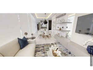 142018 - Tumba muerto - properties - ph alsacia towers