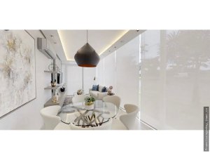 142019 - Tumba muerto - properties - ph alsacia towers