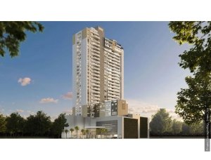 142029 - Santa maria - properties - ph arifa