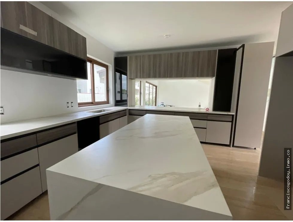 Casa en venta en santa maría, panamá