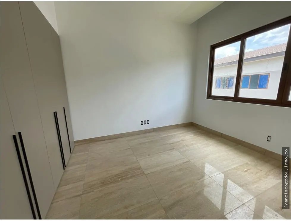 Casa en venta en santa maría, panamá