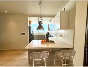 142063 - Costa del este - apartments - ph marea