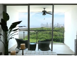 142065 - Costa del este - apartments - ph marea