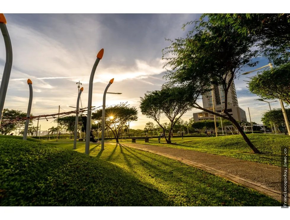 Apartamentos en venta en costa del este