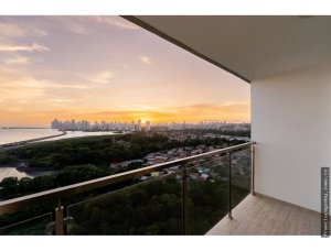 142069 - Costa del este - apartments - ph marea