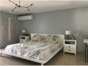 142073 - La cresta - properties - signature point