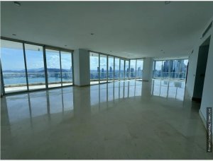 142081 - Punta paitilla - apartments - ph aventura tower