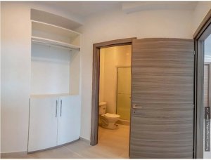 142084 - Costa del este - apartments - ph marea