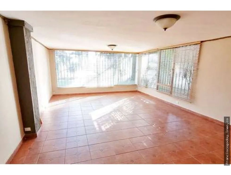 Se vende casa en los guayacanes, panamá